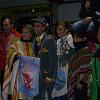Santhia Carnevale 022